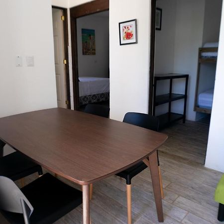 Hotel Maya Jade Хавай Екстериор снимка