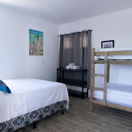 Hotel Maya Jade Хавай Екстериор снимка