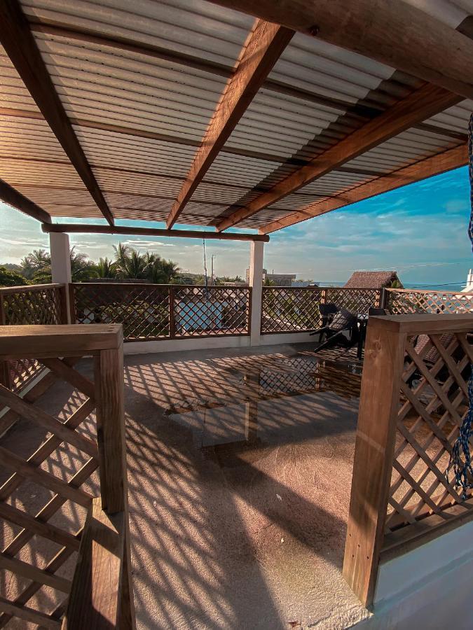 Hotel Maya Jade Хавай Екстериор снимка