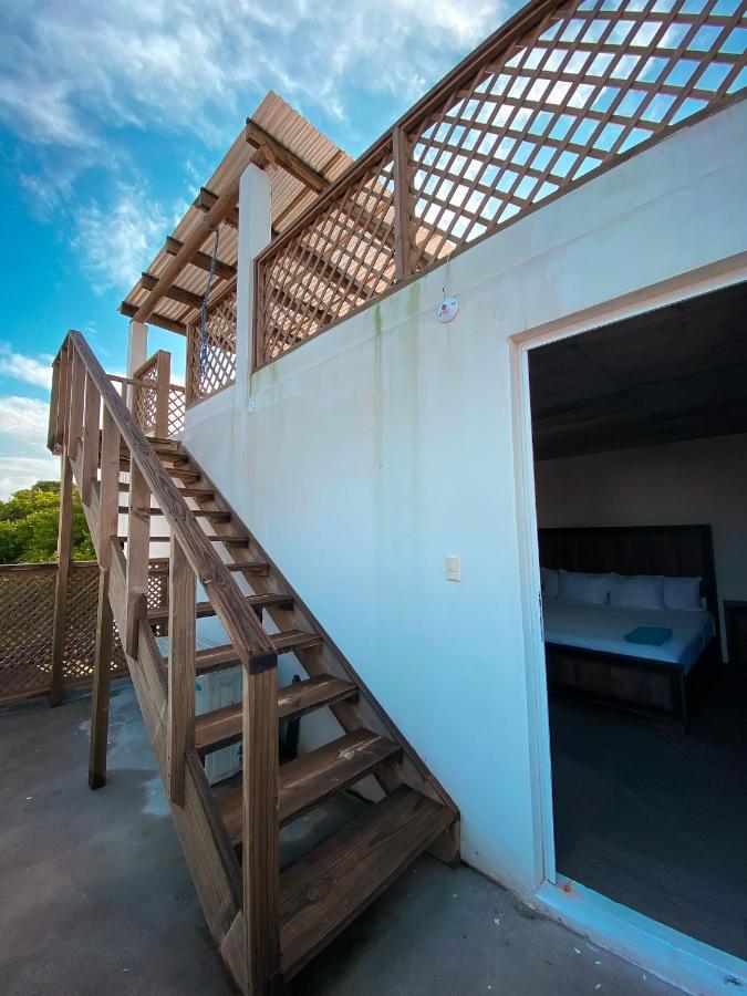 Hotel Maya Jade Хавай Екстериор снимка