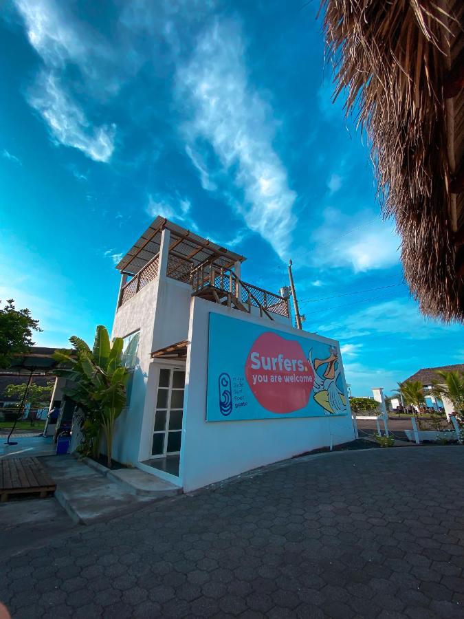 Hotel Maya Jade Хавай Екстериор снимка
