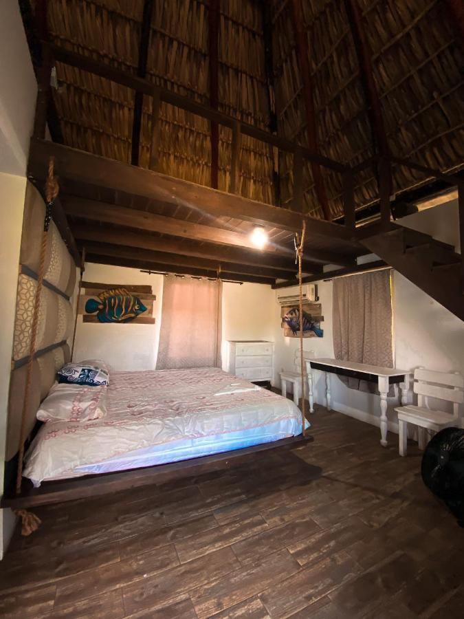 Hotel Maya Jade Хавай Екстериор снимка
