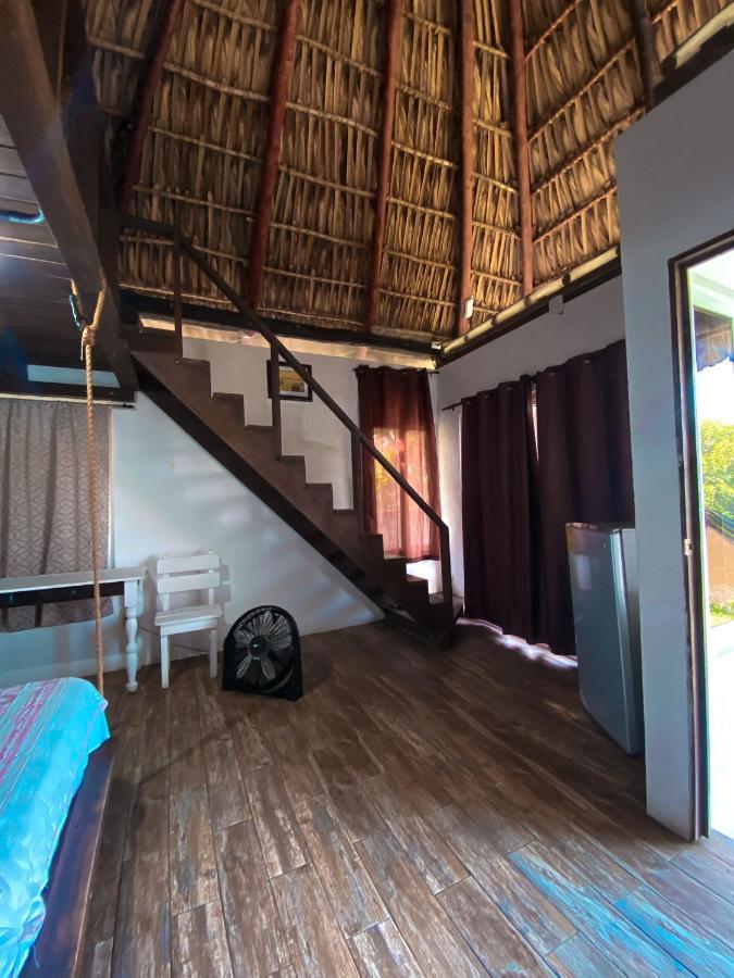 Hotel Maya Jade Хавай Екстериор снимка