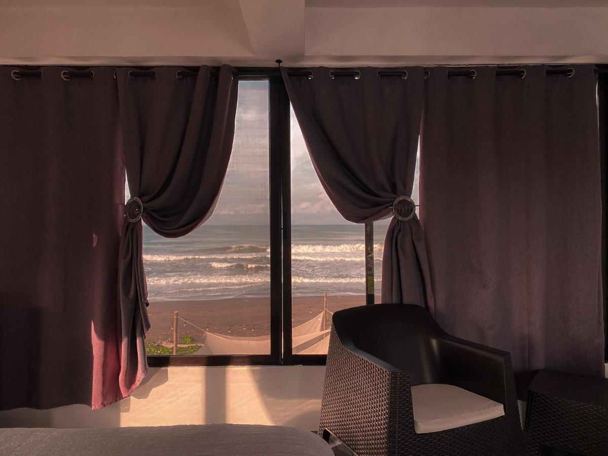 Hotel Maya Jade Хавай Екстериор снимка