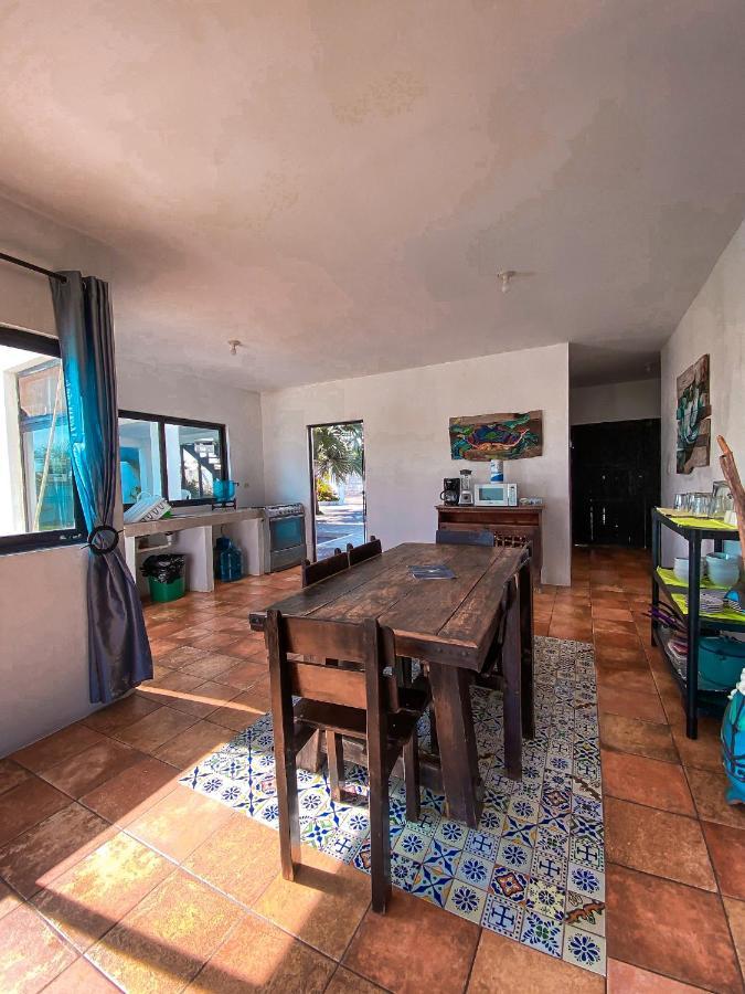 Hotel Maya Jade Хавай Екстериор снимка