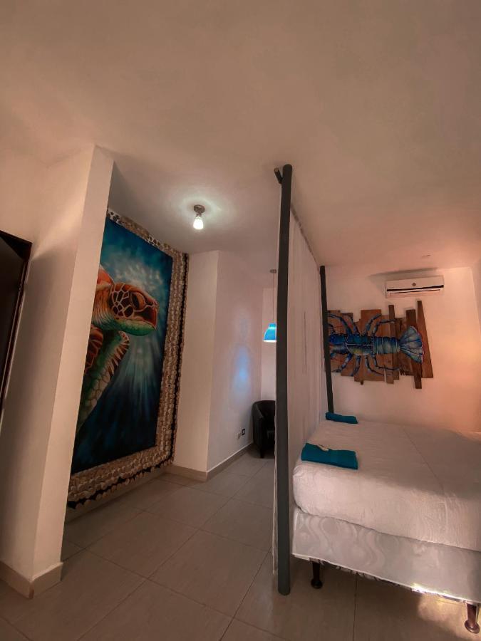 Hotel Maya Jade Хавай Екстериор снимка