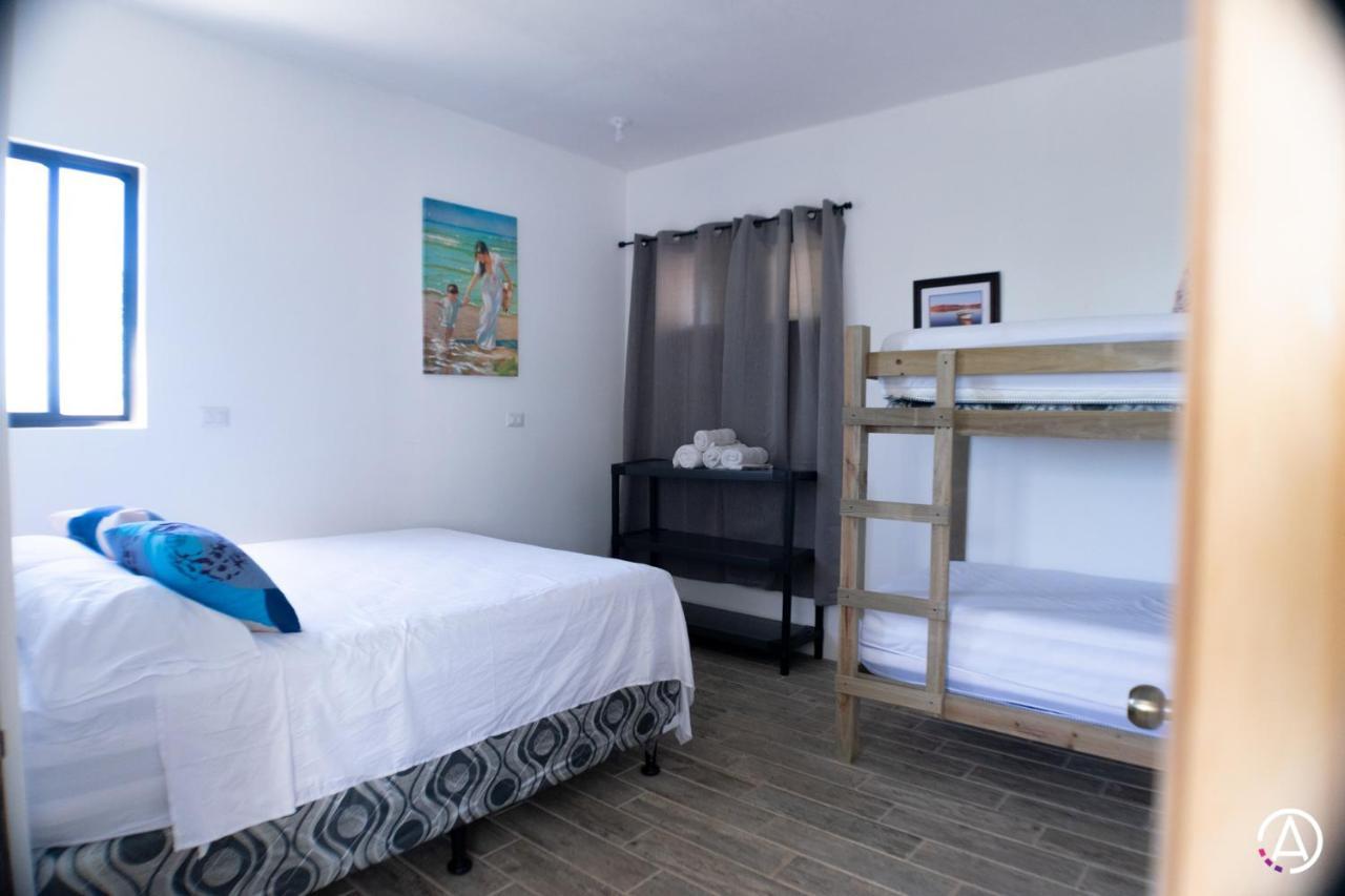 Hotel Maya Jade Хавай Екстериор снимка