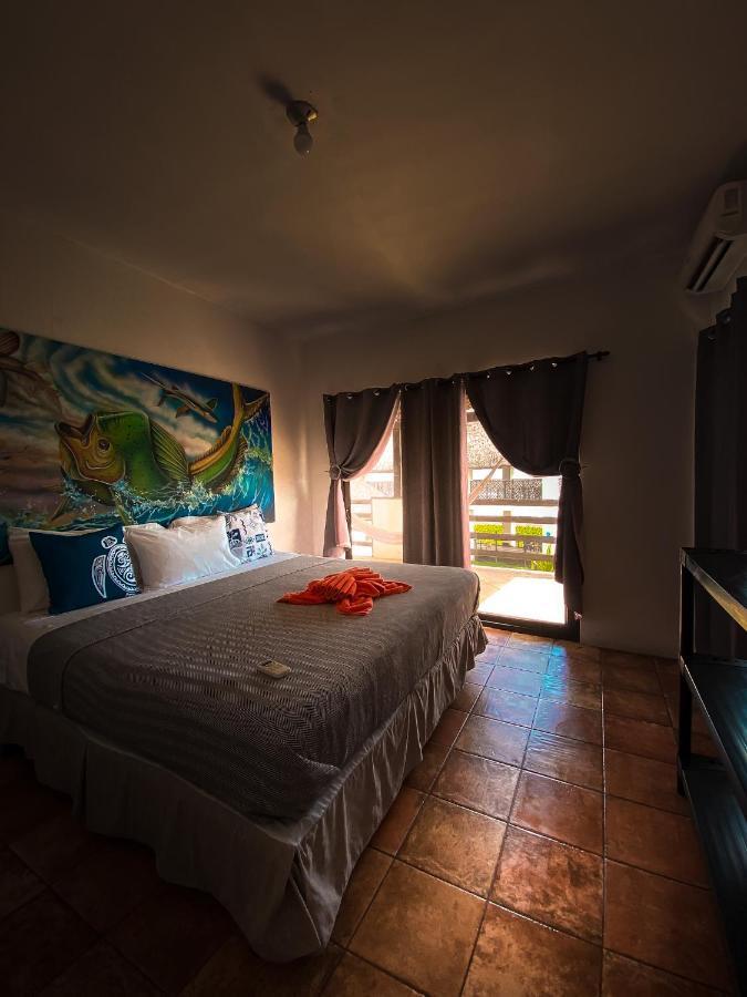 Hotel Maya Jade Хавай Екстериор снимка
