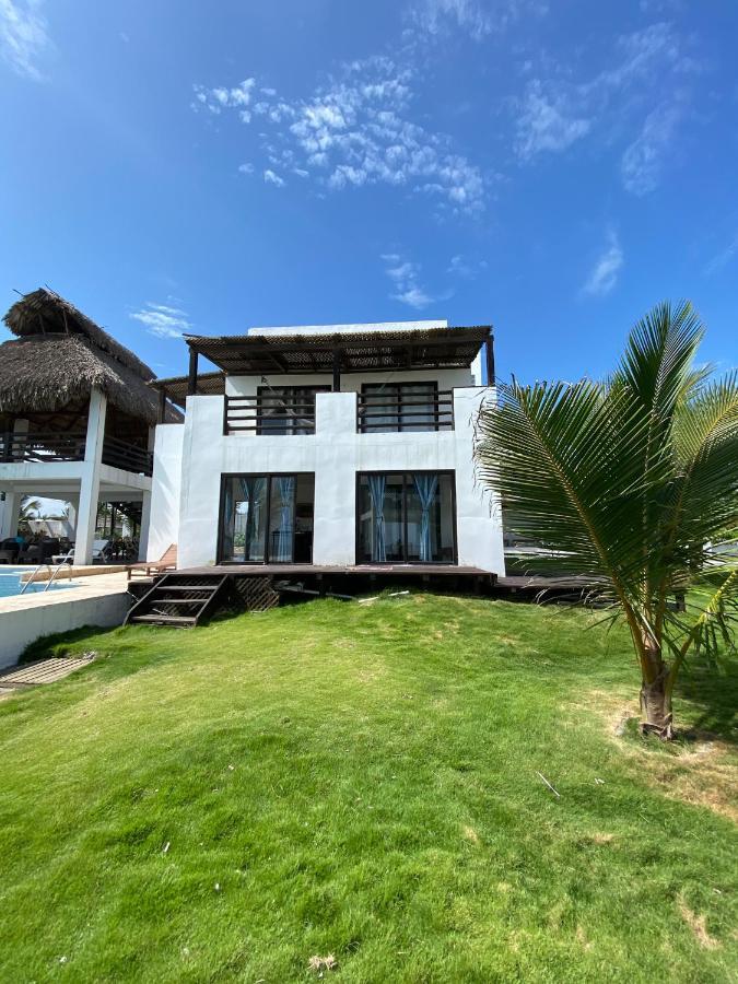 Hotel Maya Jade Хавай Екстериор снимка