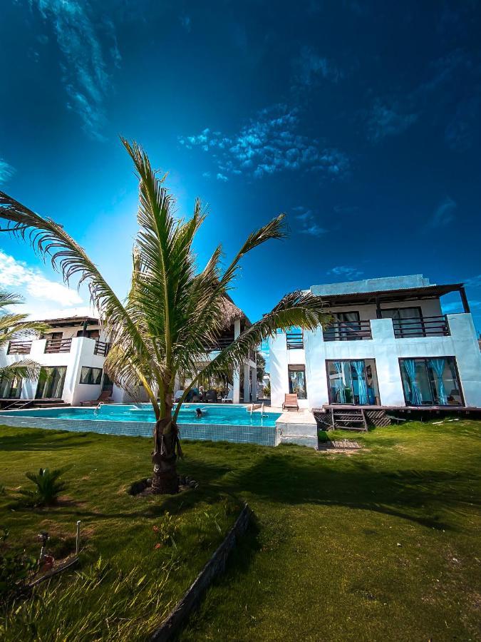 Hotel Maya Jade Хавай Екстериор снимка