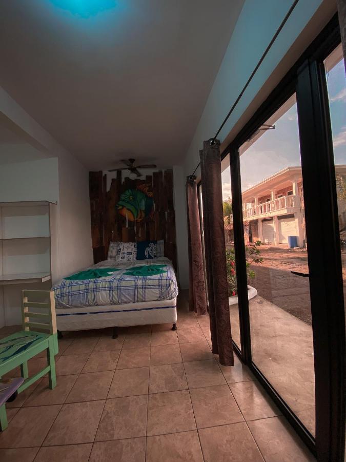 Hotel Maya Jade Хавай Екстериор снимка