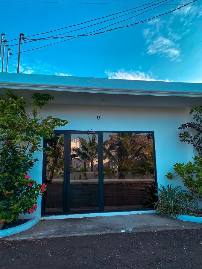 Hotel Maya Jade Хавай Екстериор снимка