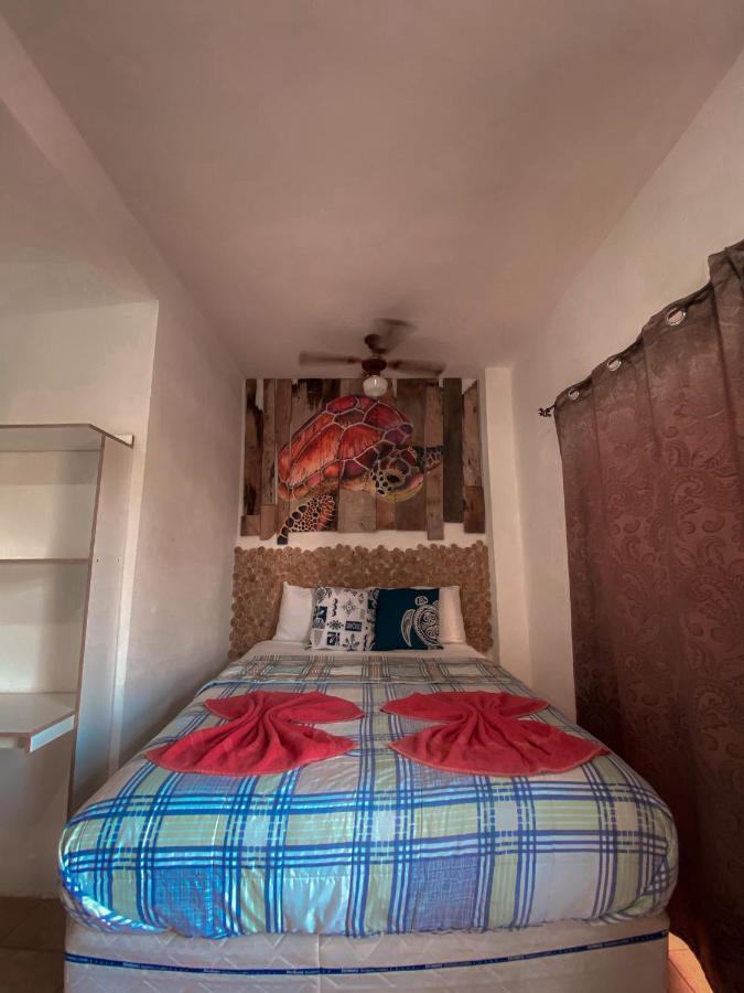 Hotel Maya Jade Хавай Екстериор снимка