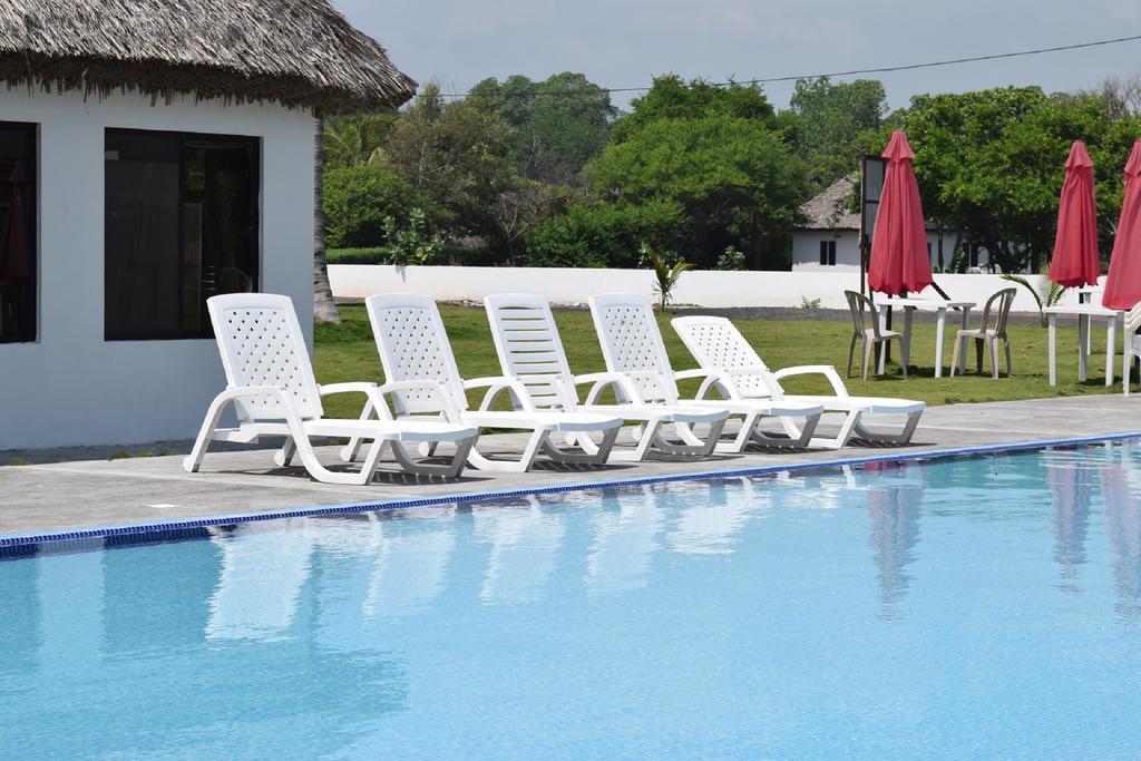 Hotel Maya Jade Хавай Стая снимка