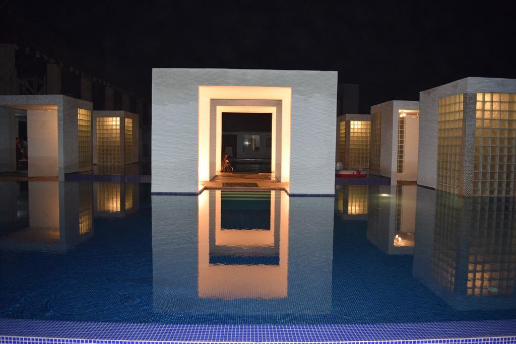 Hotel Maya Jade Хавай Стая снимка