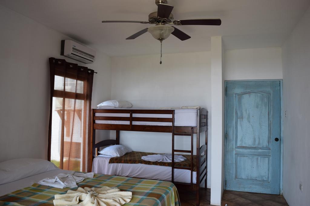 Hotel Maya Jade Хавай Стая снимка