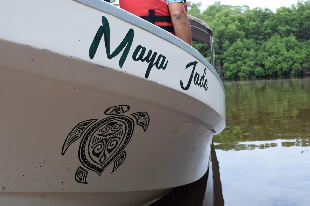 Hotel Maya Jade Хавай Стая снимка