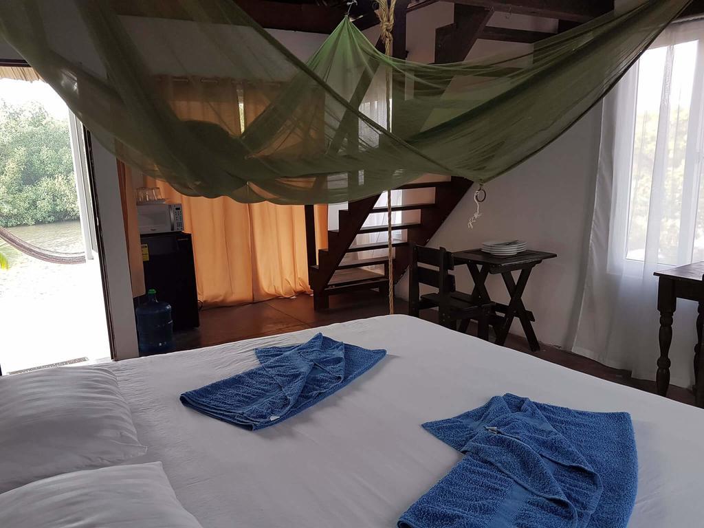 Hotel Maya Jade Хавай Екстериор снимка