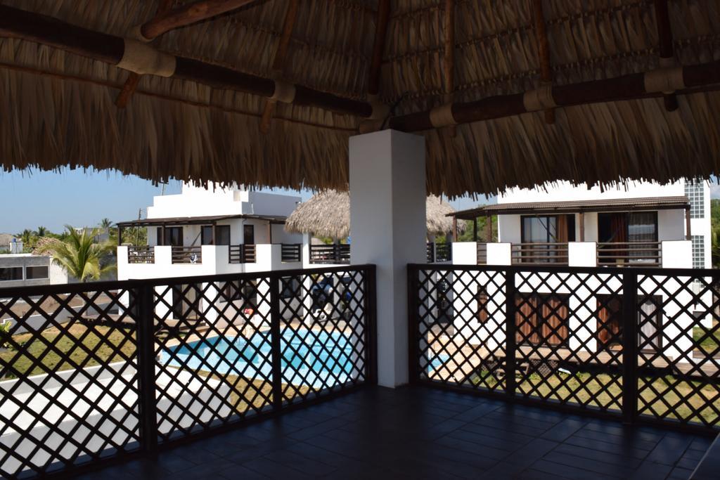 Hotel Maya Jade Хавай Екстериор снимка